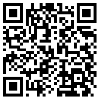 QR Code for bitcoin:18nHypSrruMy5vwNfUMCeekkuMq9Ti7Qey