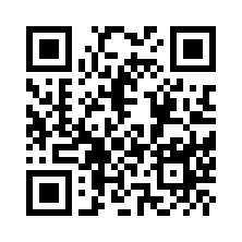 QR Code for bitcoin:18nJ6e5mLfEmcdg6hNbH8kCPoTmHH7p4bB