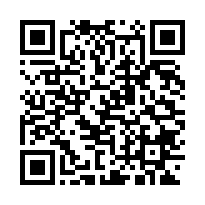 QR Code for bitcoin:18nJnbEFJ6FfxHxn7495D1s4remo7TxiHD