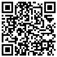 QR Code for bitcoin:18nJrBrvzAXxKAcTomtxuLPKJQ5sQSDv1r
