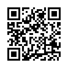 QR Code for bitcoin:18nKCYDFekBXfxT6YMHXWdbaKcCK6e3PyN