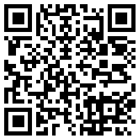 QR Code for bitcoin:18nKjsGJXFqttRGdpdrDtxF2xv6YeKLHXJ