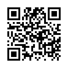QR Code for bitcoin:18nKqPyDVmCn42erKQ9B6QJ6xUn65D4c2U
