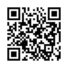 QR Code for bitcoin:18nLCDwGuZmvvqddgi7YfTMU4scWZVoTo2