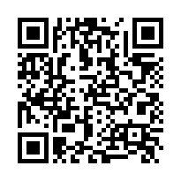 QR Code for bitcoin:18nLEbG2s66en2NdSyRYGCU6VbTSTUYRt5