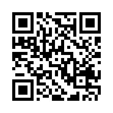 QR Code for bitcoin:18nLUiB1vyfbi7iRsPNeKxDewSwfUWncPg