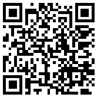 QR Code for bitcoin:18nLeWHM2n37MeKUHrxsf8ByeRVZfuszoP