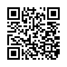 QR Code for bitcoin:18nLwj9cGVx8aiEffdVCecpr1okz7cUdAw