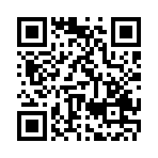 QR Code for bitcoin:18nM5RXbWp4bZY3d1fpmJrHbMWBboa23nw