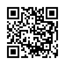 QR Code for bitcoin:18nMFjAwJAWAfT1sJ5YU9CzWamSeCFiBx7