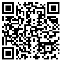 QR Code for bitcoin:18nMSaZ474JsS1TFRubERH5ShxhdUik3FR