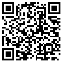 QR Code for bitcoin:18nMURCfHzLDmhWDv8qaCiW9wNsVPhmGhB