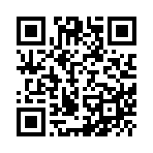 QR Code for bitcoin:18nMYac97Fb6NV8x5SucatbccAvGMBFkK1