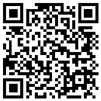 QR Code for bitcoin:18nMjUtb8Qmhk4Yirc8T5DFGrSnkFWSeE1
