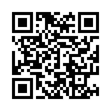 QR Code for bitcoin:18nMkbrZMQoj66Za4gbeBwSag1BZMhmBSe