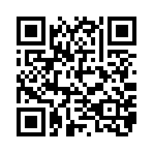 QR Code for bitcoin:18nN7HSm5pyYUSR91mKc5i6v8Ap9qjJ46D