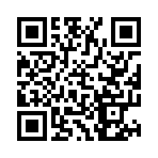 QR Code for bitcoin:18nNEarzYtEXeSPqBwJeaX82WpDzei7BMr