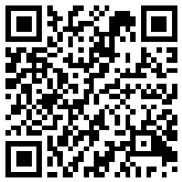 QR Code for bitcoin:18nNFSGmNxw7amjpPse9eRmhuHk22PLFvS