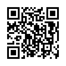 QR Code for bitcoin:18nNJZwXmSsCZqSyP9ExsGKiiXCx2qBdU4