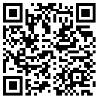 QR Code for bitcoin:18nNSNNsdWKAVTQCjKYkHDiNe6DaTsF72y