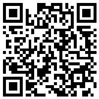 QR Code for bitcoin:18nP4EhQeUgihXJH4wo3iE2eGHzQAZ577h