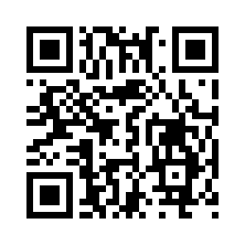 QR Code for bitcoin:18nPJC9CD3H9JbLdUC6tjVmEohaAjLydn