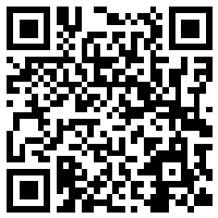 QR Code for bitcoin:18nPXVuvogwtpBc8UT1FF7M3Ty7nbeHS2o