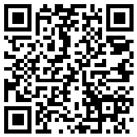 QR Code for bitcoin:18nPh5rxUHtoQeLf71W7AayxVQ3UdFbNcc