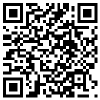 QR Code for bitcoin:18nPiYYNEfoRGwaQoL16W6Rdg8yfotajm5