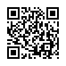 QR Code for bitcoin:18nQ2FDjDX6Q1TuBSmRB9pfQAnEpXNUJsj
