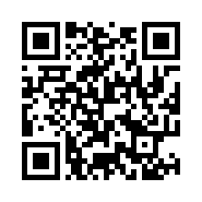 QR Code for bitcoin:18nQ34KSEH8VAHxoXgcpZcdvLbWD9oNT5L