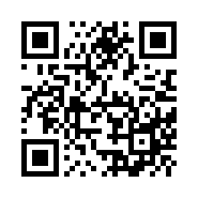 QR Code for bitcoin:18nQP3MYedM7UryjLACV5oJvmY9vBdAEfm