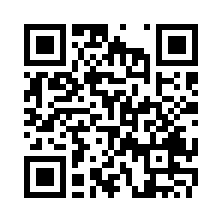 QR Code for bitcoin:18nQxsAynTa3QcRTwfWfba8DvBPvnEToTi