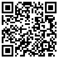 QR Code for bitcoin:18nR7Lnk4eM1TYzbXnSV5khUsFuezEUvdC
