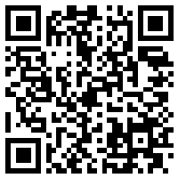 QR Code for bitcoin:18nR7iRMDStTs47sMWWoSTSQcej7YXfPDJ