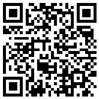 QR Code for bitcoin:18nRiGUdbkNJPR6Sx2q3t75W7cwDVFbDsH