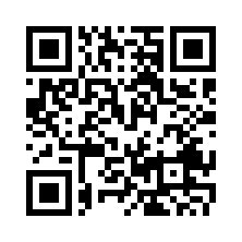 QR Code for bitcoin:18nRqjdEqPpnw5osuqjMRo7fDXAJtcnnCB