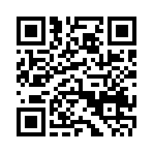 QR Code for bitcoin:18nRydCDV19TFXjWvockFae7iK6JQ5MqGL
