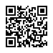 QR Code for bitcoin:18nS4mi4vDrPiVx9yonxTxu349ebZEGhU5