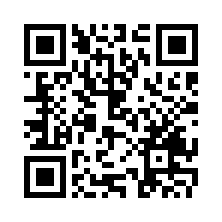 QR Code for bitcoin:18nS5QYPXZuJMewKXJTZ95m1D2hKLTyGVm