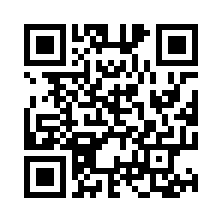 QR Code for bitcoin:18nS766efDFYbPH2pGdBNeRLV2Wk41UGq4