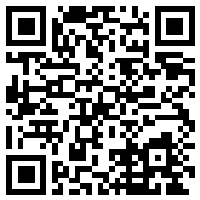 QR Code for bitcoin:18nS9FQGcEbFSANx9VrCLMK8b7ZSsBKUbS