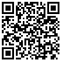QR Code for bitcoin:18nS9pY2kM1i8jsgzSsrWiFSBipHoGDTMj