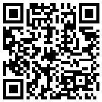 QR Code for bitcoin:18nSAK7gRDAQaff1MUVfjTgap66YpRVciz
