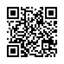 QR Code for bitcoin:18nSAWcVcHFJsxsrox84EUBHua2m5RAEhH