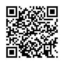 QR Code for bitcoin:18nSBeeD5dPQPWacciWuR9hUDVBZTdJ6nr