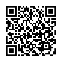 QR Code for bitcoin:18nSW1Ae7PPRGeP3i7gXb3bsfdKRMYNVXz