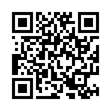 QR Code for bitcoin:18nSYeoQToAKqKR51Hzj4dMHdL3aJec4eJ