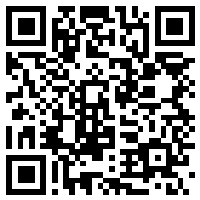 QR Code for bitcoin:18nSdM2DDYesoz2kPV3YAGDqwL45WDXmrH