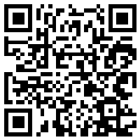 QR Code for bitcoin:18nSditvpbCzpESpiAF4qJsdmyWhfxmt5y